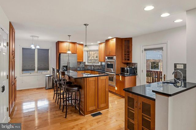 770 TRENTON AVE, Severna Park, MD 21146