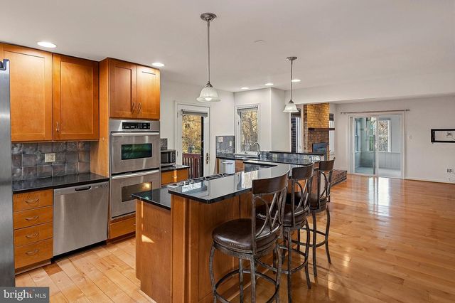 770 TRENTON AVE, Severna Park, MD 21146