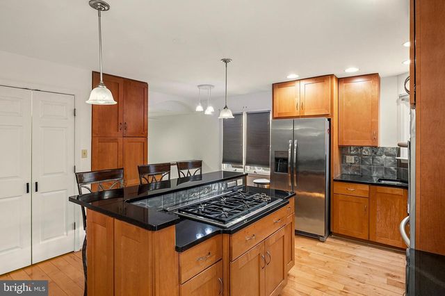 770 TRENTON AVE, Severna Park, MD 21146