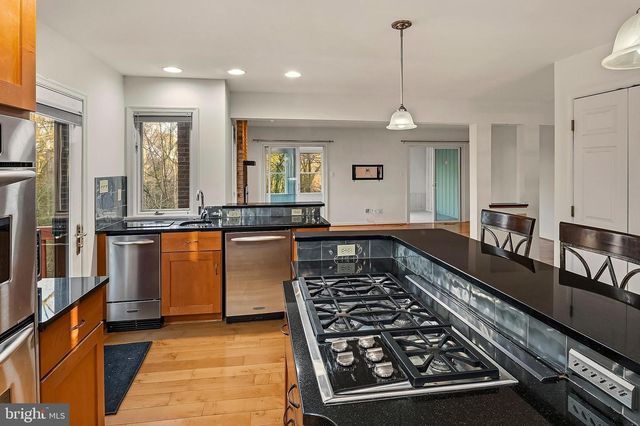 770 TRENTON AVE, Severna Park, MD 21146