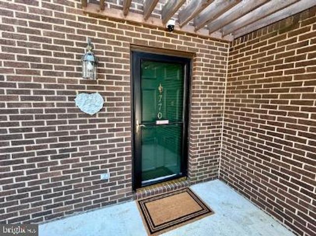 770 TRENTON AVE, Severna Park, MD 21146