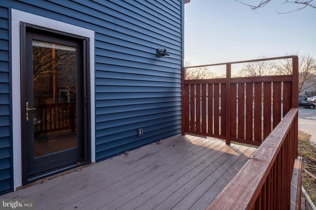 770 TRENTON AVE, Severna Park, MD 21146