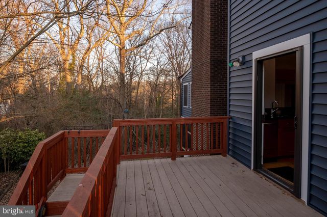 770 TRENTON AVE, Severna Park, MD 21146