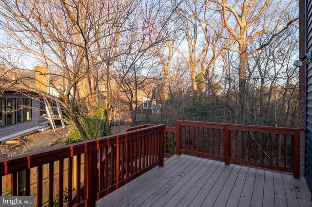 770 TRENTON AVE, Severna Park, MD 21146