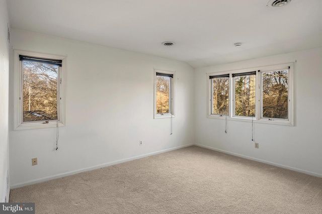 770 TRENTON AVE, Severna Park, MD 21146