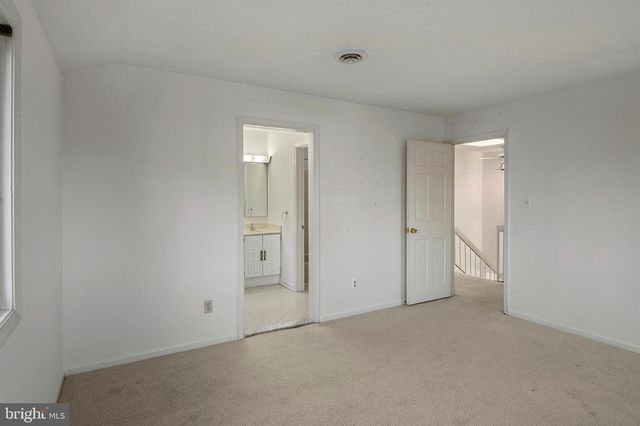 770 TRENTON AVE, Severna Park, MD 21146