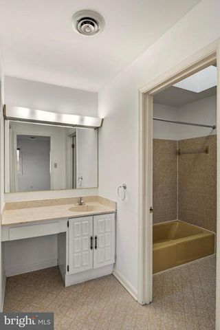 770 TRENTON AVE, Severna Park, MD 21146