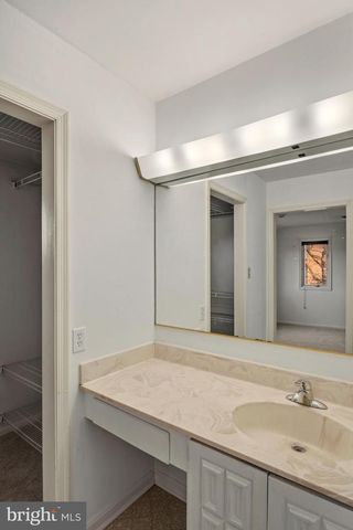 770 TRENTON AVE, Severna Park, MD 21146