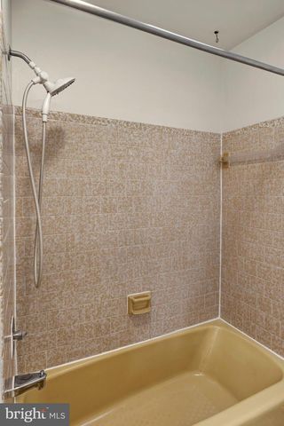 770 TRENTON AVE, Severna Park, MD 21146