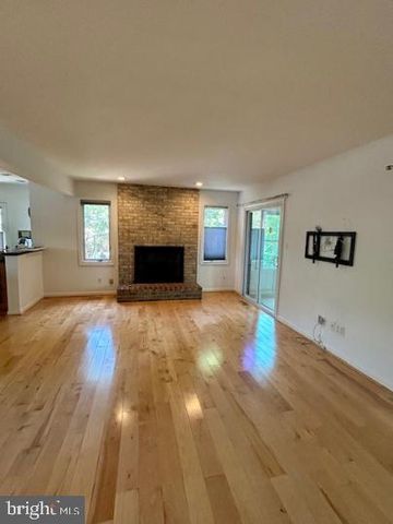 770 TRENTON AVE, Severna Park, MD 21146