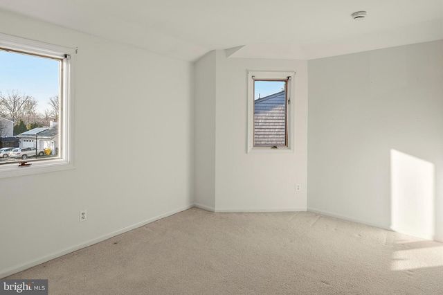770 TRENTON AVE, Severna Park, MD 21146