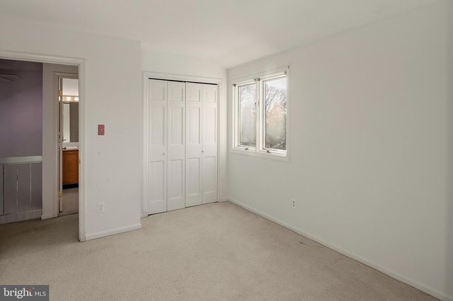 770 TRENTON AVE, Severna Park, MD 21146
