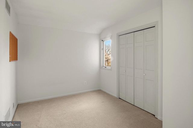 770 TRENTON AVE, Severna Park, MD 21146