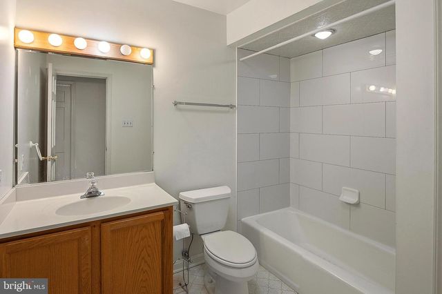 770 TRENTON AVE, Severna Park, MD 21146