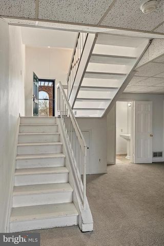 770 TRENTON AVE, Severna Park, MD 21146