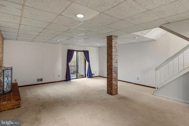 770 TRENTON AVE, Severna Park, MD 21146