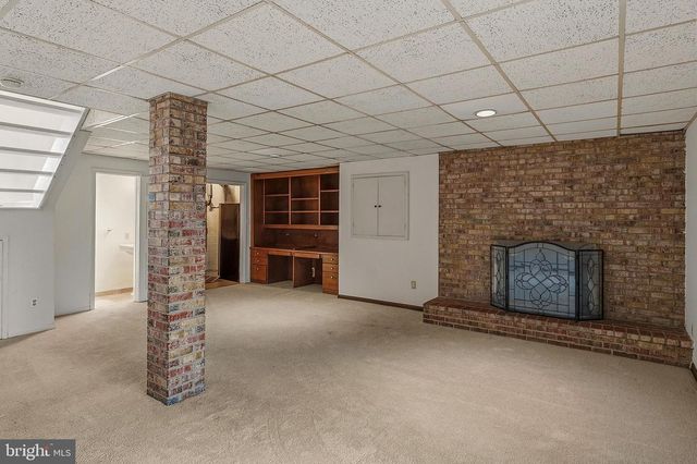 770 TRENTON AVE, Severna Park, MD 21146