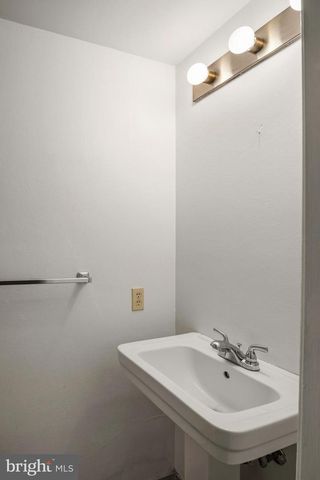 770 TRENTON AVE, Severna Park, MD 21146