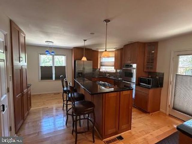 770 TRENTON AVE, Severna Park, MD 21146