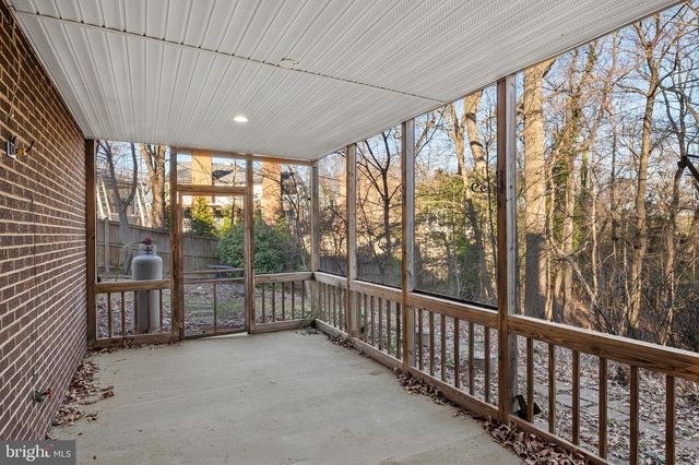 770 TRENTON AVE, Severna Park, MD 21146