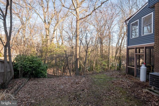 770 TRENTON AVE, Severna Park, MD 21146