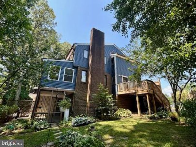 770 TRENTON AVE, Severna Park, MD 21146