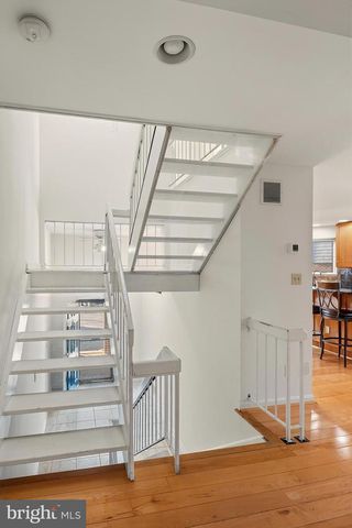 770 TRENTON AVE, Severna Park, MD 21146