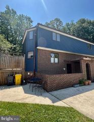 770 TRENTON AVE, Severna Park, MD 21146