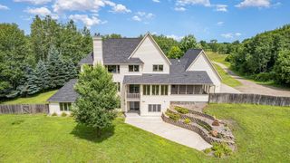16819 102nd Street SE, Becker Twp, MN 55308