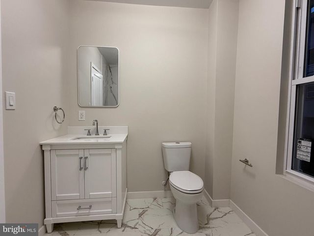 105 N DIAMOND ST, Clifton Heights, PA 19018