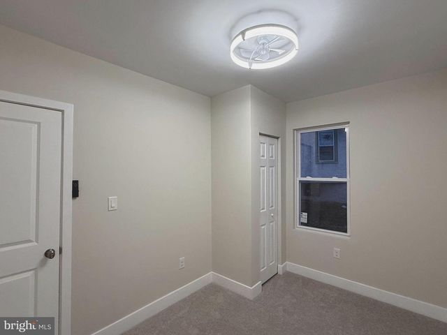 105 N DIAMOND ST, Clifton Heights, PA 19018