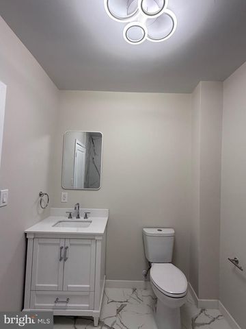 105 N DIAMOND ST, Clifton Heights, PA 19018