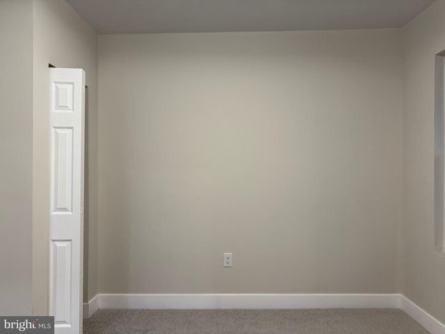 105 N DIAMOND ST, Clifton Heights, PA 19018