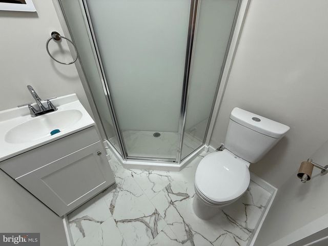 105 N DIAMOND ST, Clifton Heights, PA 19018