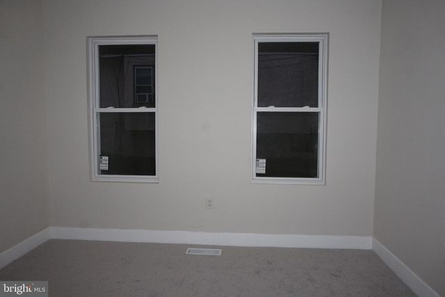 105 N DIAMOND ST, Clifton Heights, PA 19018