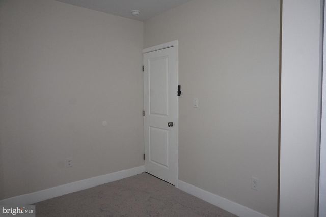 105 N DIAMOND ST, Clifton Heights, PA 19018