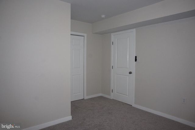 105 N DIAMOND ST, Clifton Heights, PA 19018