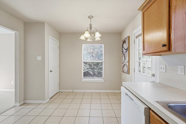 1709 Red Oak Court, Denton, TX 76209