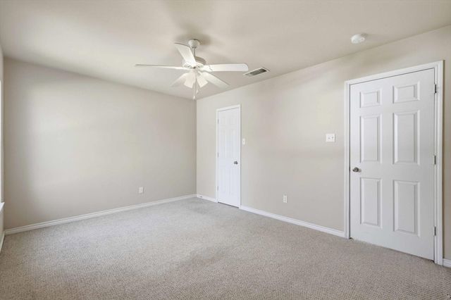 1709 Red Oak Court, Denton, TX 76209