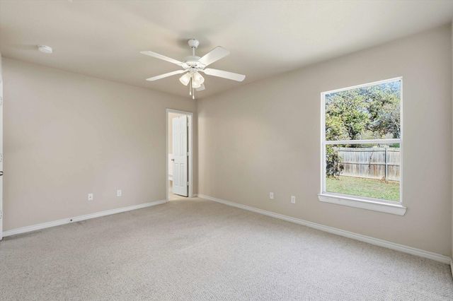 1709 Red Oak Court, Denton, TX 76209