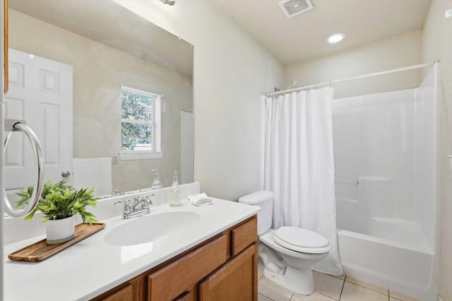 1709 Red Oak Court, Denton, TX 76209