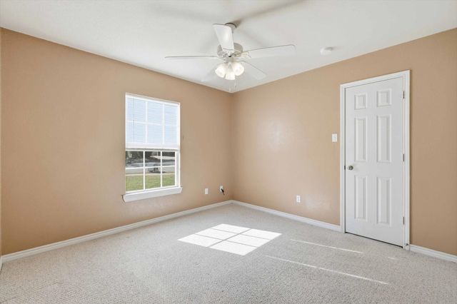 1709 Red Oak Court, Denton, TX 76209