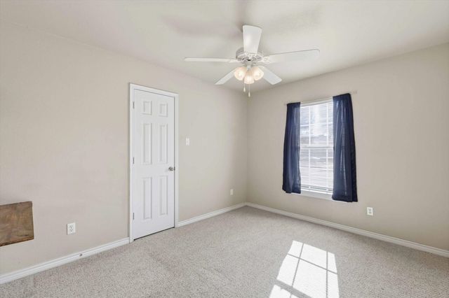 1709 Red Oak Court, Denton, TX 76209