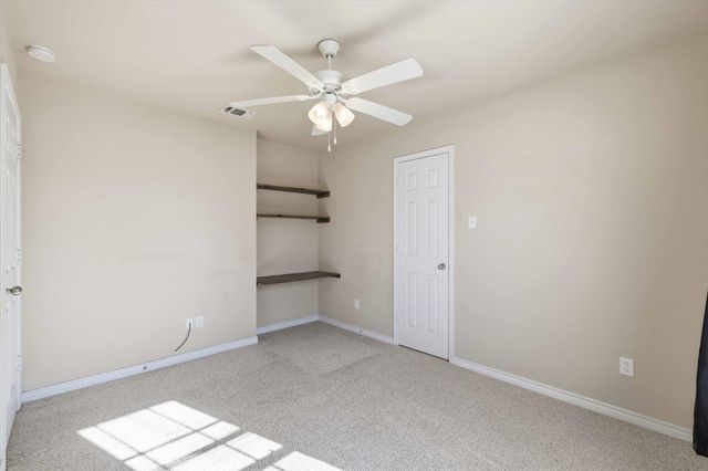 1709 Red Oak Court, Denton, TX 76209