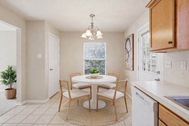 1709 Red Oak Court, Denton, TX 76209