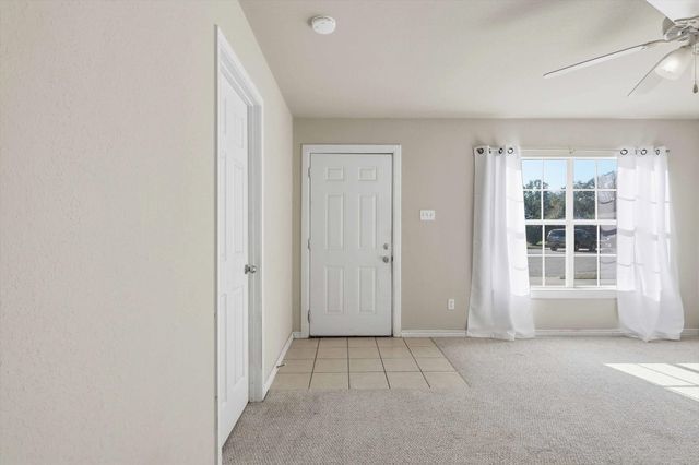 1709 Red Oak Court, Denton, TX 76209