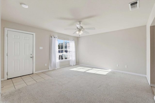 1709 Red Oak Court, Denton, TX 76209