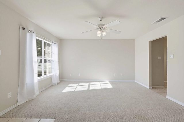 1709 Red Oak Court, Denton, TX 76209