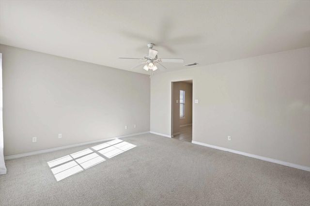 1709 Red Oak Court, Denton, TX 76209