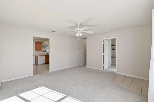 1709 Red Oak Court, Denton, TX 76209